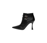 Nero Giardini Stivaletto nero Donna Nero Giardini 36