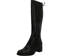 Nero Giardini I514641D Stivali Donna in Pelle