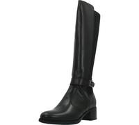 NeroGiardini - I514643D Nero - Stivali 36 Nero