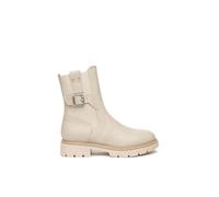 NERO GIARDINI 728 CHIANTI AVENA tronchetti Donna 40