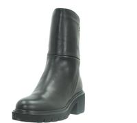 NERO GIARDINI 100 SAGAR DECO NERO boots / scarponcini Donna 39