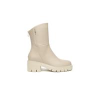 Nero Giardini I514819D Stivaletti Donna in Pelle - Avena 36 EU