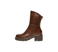 Nero Giardini stivaletti donna I514819D/412 A25