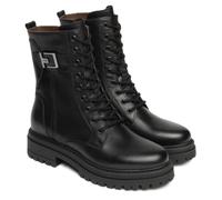 NeroGiardini - I514833D Nero - Stivaletti e tronchetti 38 Nero