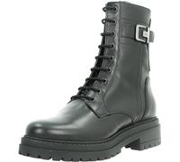 NeroGiardini - I514833D Nero - Stivaletti e tronchetti 36 Nero