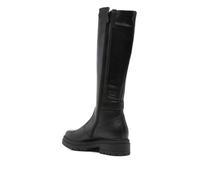 NERO GIARDINI 100 GUANTO NERO stivali Donna 36