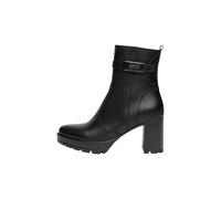 NERO GIARDINI 100 UANTO NERO tronchetti Donna 40