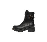 NeroGiardini - I514862D Nero - Stivaletti e tronchetti 37 Nero