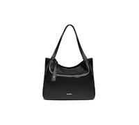 NERO GIARDINI 100 DOLLARO NERO borse tracolla Donna tu