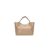 Nero Giardini I544031D Borsa Hobo Da Donna In Pelle - Argilla