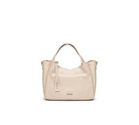 Nero Giardini I544031D Borsa Hobo Da Donna In Pelle - Avena