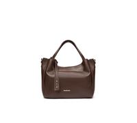 Nero Giardini I544031D Borsa Hobo Da Donna In Pelle - Glace'