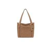 Nero Giardini I544040D Borsa Tote Da Donna In Pelle - Mou