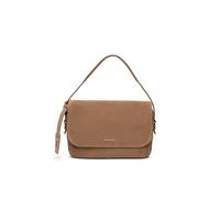 Nero Giardini I544042D Borsa A Spalla Da Donna In Pelle - Mou