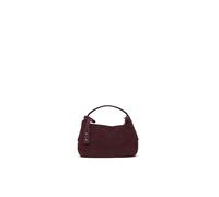 Nero Giardini I544043D Borsa Hobo Da Donna In Pelle - Bordò