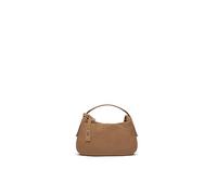 Nero Giardini I544043D Borsa Hobo Da Donna In Pelle - Mou