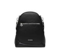 Nero Giardini Zaino nero Donna Nero Giardini One Size nero
