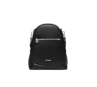Nero Giardini Zaino nero Donna Nero Giardini One Size nero