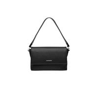 Nero Giardini Borsa a spalla nero Donna Nero Giardini One Size nero
