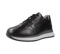 Nerogiardini - Gallipolis - - Shoes - Uomo - Nero - 42 EU