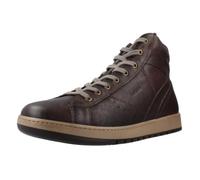 Nero Giardini I601340u 300 45 EU