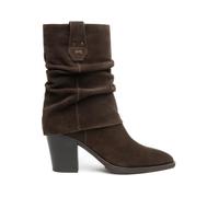 Nero Giardini I617147D Stivali Donna in Suede