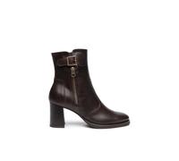 Nero Giardini I617231D Tronchetti Donna in Pelle