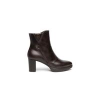Nero Giardini I617264D Tronchetti Donna in Pelle