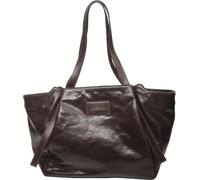 Nero Giardini I644365D Borsa Tote Da Donna In Pelle