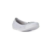 NERO GIARDINI MANAUS scarpe Bambina 32