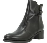 Nerogiardini - Stivaletto - - Shoes - Donna - Marrone - 40 EU