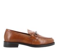 Nero Giardini mocassini donna I411260D/400 A24