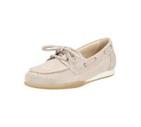 Nero Giardini Mocassino beige Donna Nero Giardini 39