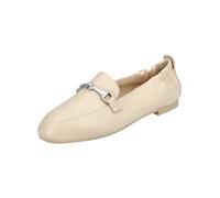 Nero Giardini Mocassino beige Donna Nero Giardini 39 beige