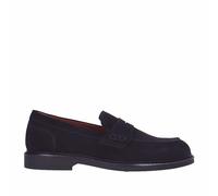 Nero Giardini - Mocassino Blu art.I400341U BLU 41