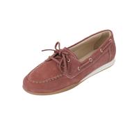 Nero Giardini Mocassino rosa Donna - Scarpe - Scarpe basse - Mocassini Nero Giardini 40