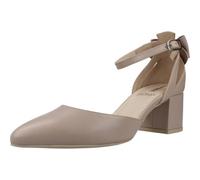 Nero Giardini Nappa 677 37 EU
