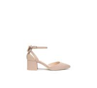 Nero Giardini Nappa 677 38 EU