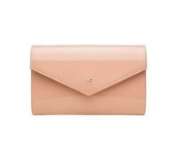 Nero Giardini Pochette beige Donna Nero Giardini One Size