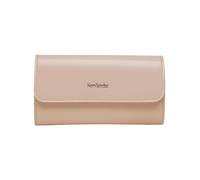 Nero Giardini Pochette crema Donna Nero Giardini One Size