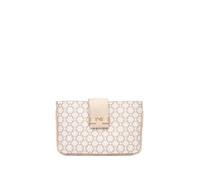 Nero Giardini Pochette Donna Colore Beige 1