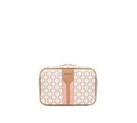 Nero Giardini Pochette Donna Colore Beige 1