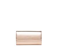 Nero Giardini Pochette Donna Colore Bronzo 1