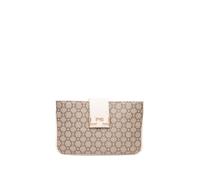 Nero Giardini Pochette Donna Colore Ecru 1