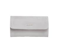Nero Giardini Pochette grigio Donna Nero Giardini One Size