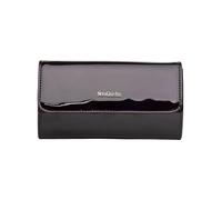 Nero Giardini Pochette nero Donna Nero Giardini One Size