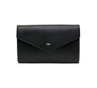 Nero Giardini Pochette nero Donna Nero Giardini One Size