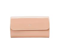 Nero Giardini Pochette nudo Donna Nero Giardini One Size