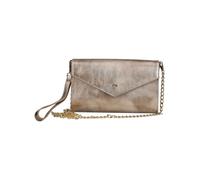 Nero Giardini Pochette oro Donna Nero Giardini One Size