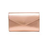 Nero Giardini Pochette oro Donna Nero Giardini One Size